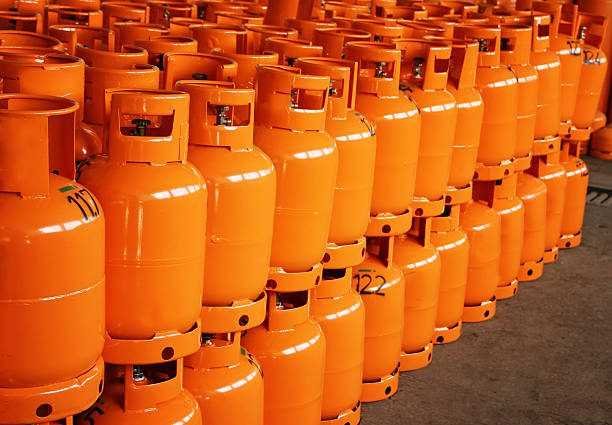 ghana-lpg-marketers-upset-by-new-levy
