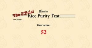 rice-purity-test-on-tiktok:-fun-or-faux-innocence?