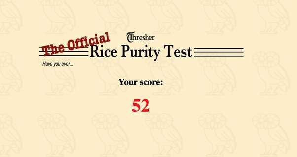 rice-purity-test-on-tiktok:-fun-or-faux-innocence?