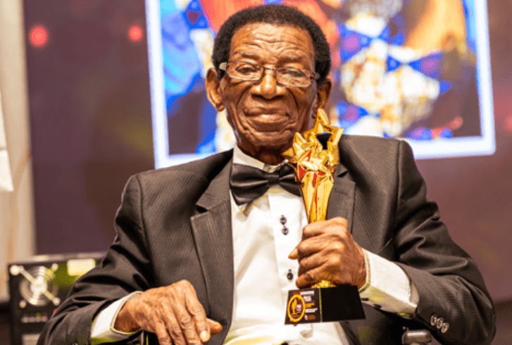ghanaian-composer,-elder-sk.-ampiah-of-apostolic-church-dies-aged-99