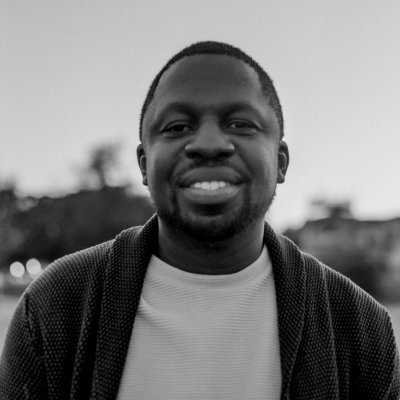 ghanaian-filmmaker,-emmanuel-osei-kuffour-jnr-directs-episode-8-of-american-hit-series-‘shogun’