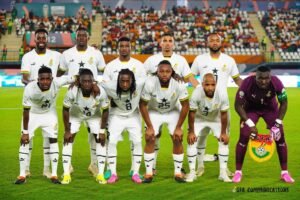 fifa-rankings-don’t-reflect-the-true-forms-of-national-teams-–-former-black-stars-forward