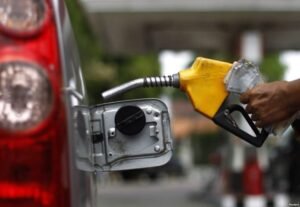 fuel-price-hikes:-npa-re-introduces-price-stabilisation-levy