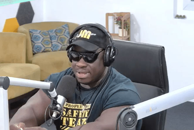 i-got-the-name-macho-rapper-from-wanlov-the-kubolor-–-boricist-the-macho-rapper