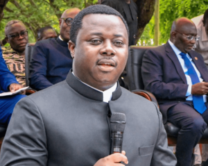 god-will-prosper-ghana-under-bawumia-–-Ṛev-ntim-fordjour