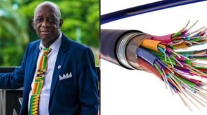 fact-check:-dr.-thomas-mensah-inventor-of-fibre-optics?-here-are-the-facts