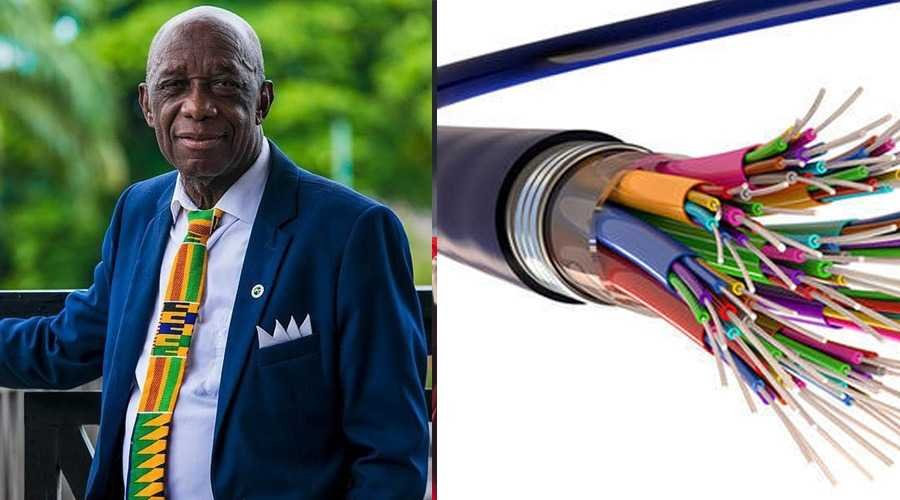 fact-check:-dr.-thomas-mensah-inventor-of-fibre-optics?-here-are-the-facts