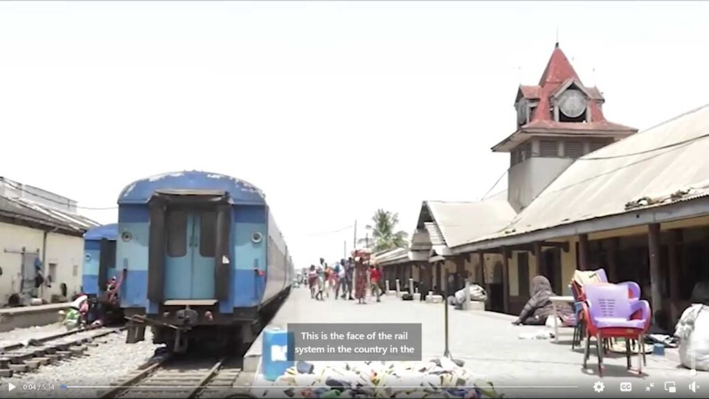 ghana’s-deteriorating-railway-sector,-any-hope?