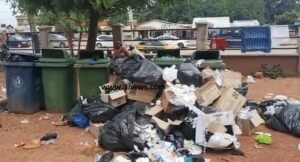 ‘ghana-is-dirtier-than-when-there-was-no-ministry-of-sanitation’-–-mahama