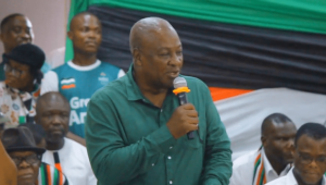 mahama-discloses-intention-to-collapse-sanitation-ministry