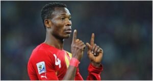 john-paintsil-drags-journalists-and-media-houses-to-court