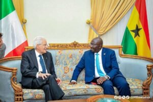 italian-president-discusses-issues-on-education,-energy-and-security-with-bawumia