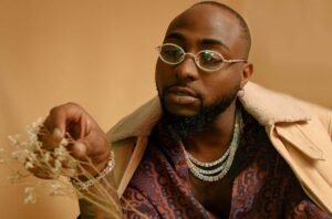 ‘tender-apology-within-48-hours-or-face-legal-action’-–-davido-tells-kenyan-tv-over-april-fool-joke