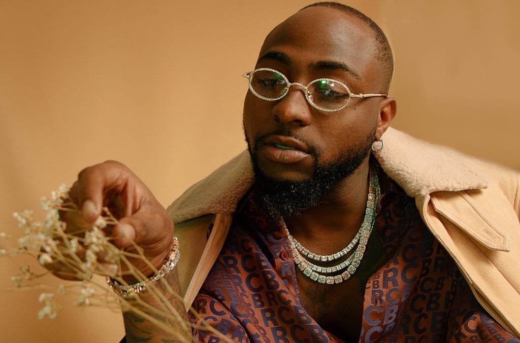 ‘tender-apology-within-48-hours-or-face-legal-action’-–-davido-tells-kenyan-tv-over-april-fool-joke