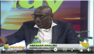 alan,-abu-sakara-alliance-will-hurt-npp-–-amaliba