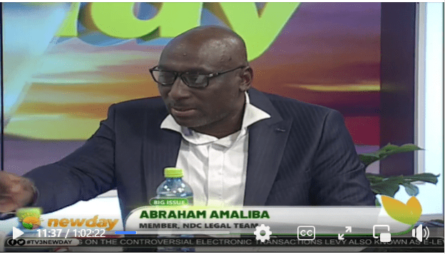 alan,-abu-sakara-alliance-will-hurt-npp-–-amaliba