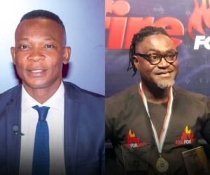 john-paintsil-seeks-80-million-ghana-cedis-in-damages