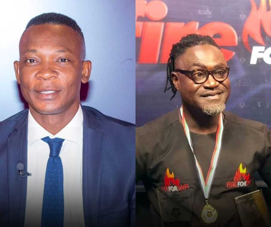 john-paintsil-seeks-80-million-ghana-cedis-in-damages