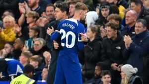 his-character-is-laudable-–-pochetino-on-cole-palmer