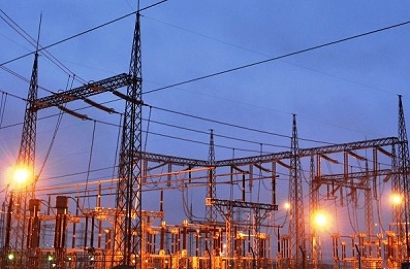 gridco-trying-to-take-itself-out-of-what-is-happening-in-the-power-sector-–-acep-boss