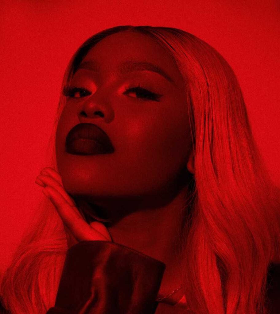 gyakie-delights-fans-with-latest-single-release-‘december’