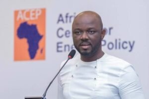 the-gas-is-not-enough-–-acep-boss-on-power-cuts