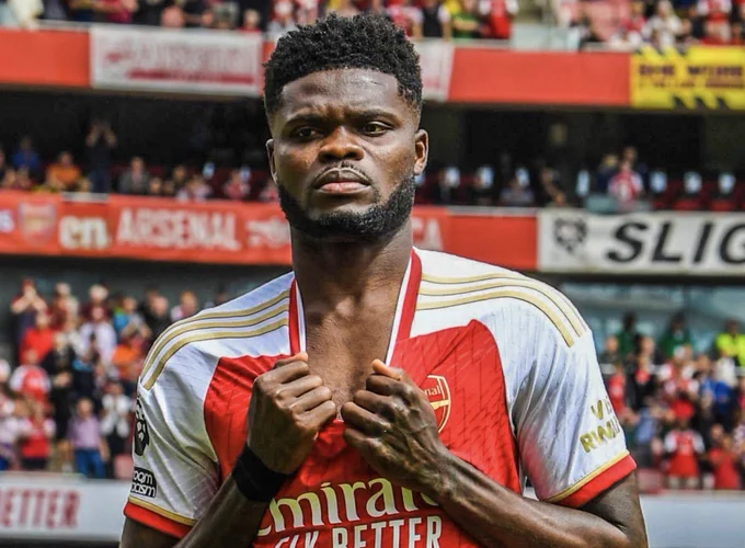 ‘he’d-better-have-his-head-here’-–-arteta-responds-to-partey’s-commitment-claims