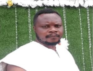 asante-mampong-ndc-communications-team-member-stabbed-to-death