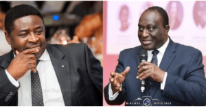 many-people-and-entities-are-willing-to-join-the-alliance-–-abu-sakara