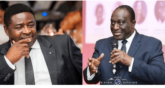 many-people-and-entities-are-willing-to-join-the-alliance-–-abu-sakara