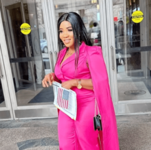 lilwin-elated-as-wife-acquires-us-citizenship