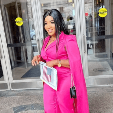 lilwin-elated-as-wife-acquires-us-citizenship