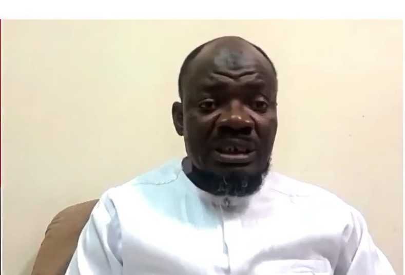 rising-cost-of-fuel:-no-escape-for-the-consumer-–-energy-expert