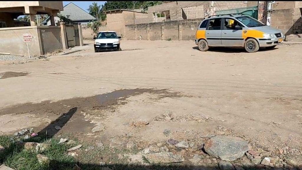 we-want-action-on-roads-–-drivers-in-weija-gbawe-constituency-cry-out-to-duty-bearers