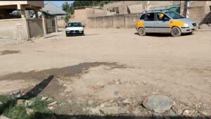 we-want-action-on-roads-–-drivers-in-weija-gbawe-constituency-cry-out-to-duty-bearers