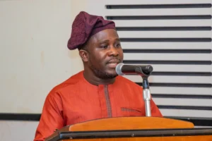 ghana-could-lose-power-export-market-should-president’s-directive-continue-–-nana-amoasi-vii