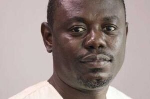 there-is-no-sector-in-ghana-that-is-used-for-politics-more-then-education-–-ali-awudu