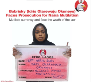 nigerian-transgender-bobrisky-convicted-of-naira-mutilation,-money-laundering-charges-dropped