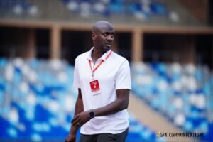 akonnor-confident-otto-addo-will-succeed-as-black-stars-coach