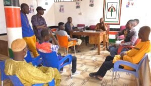 member-of-ndc-communications-team-allegedly-stabbed-to-death-at-mampong 