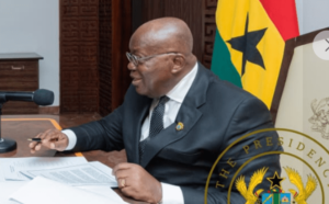 ghana-ranked-5th-best-governed-country-in-africa