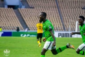 john-antwi-looks-ahead-to-semi-final-berth-in-african-adventure