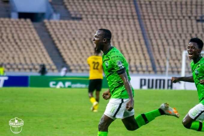 john-antwi-looks-ahead-to-semi-final-berth-in-african-adventure