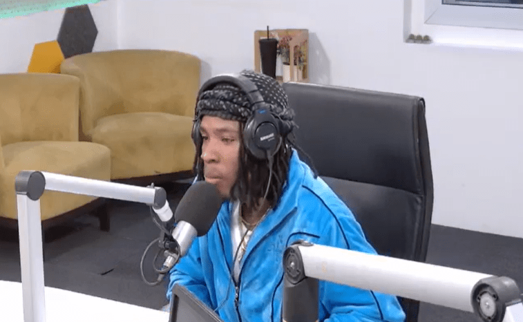 social-media-has-broken-some-barriers-in-the-music-industry-–-joeboy