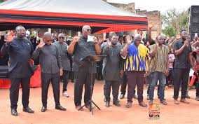 faanaa-boat-capsising-incident-one-year-on