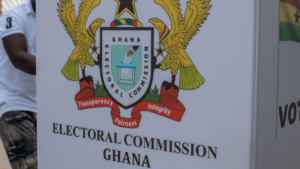 ec-sets-april-9-for-emergency-ipac-meeting