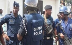 fake-kidnapping-of-presec-student:-supposed-kidnappers-demanded-ghc340k-–-police