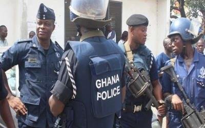 fake-kidnapping-of-presec-student:-supposed-kidnappers-demanded-ghc340k-–-police