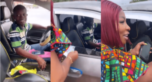 ghanaian-taxi-driver-shocks-nollywood-actress-as-he-returns-two-phones-left-in-his-car