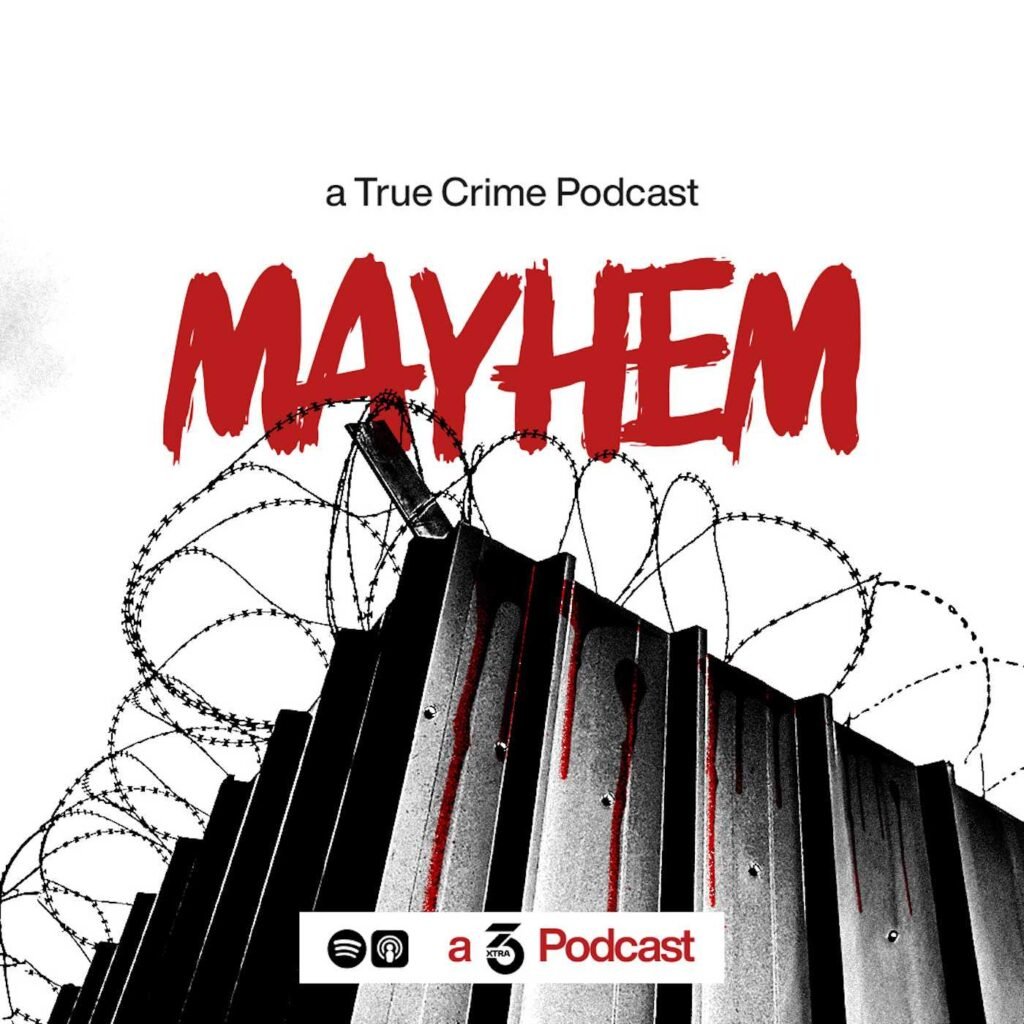 reflecting-on-mayhem,-a-ghanaian-true-crime-podcast